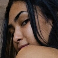 Karen Cardona Nue