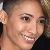 Karen Clifton Nue