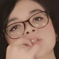 Karen Morales Nue