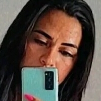 Karen Priscilla Nue