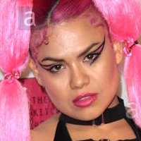 Karen Rubyn Nue