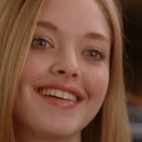 Karen Smith Nue