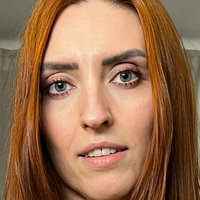 kariecastlefree Nue