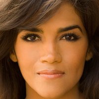 Karina Arroyave Nue