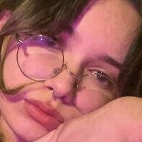 karina_dolly Nue