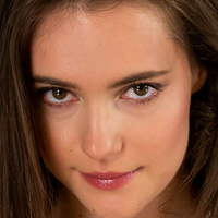 Karina Lynn Nue