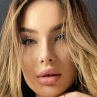 karina_nb Nue