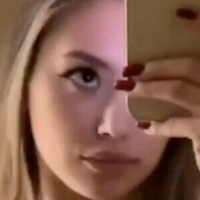 karinahh2924fqpi Nue