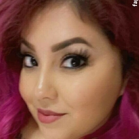 karinalatina69 Nue