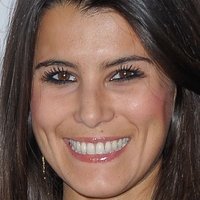 Karine Ferri Nue