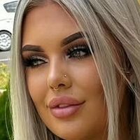 karley_anne_ Nue