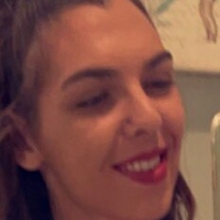 Karlie Flowz ASMR Nue
