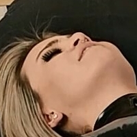 Karmaroused + Hunganduncut Nue