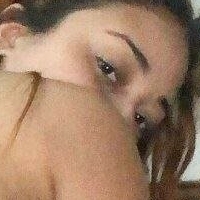 Karol Alvarado Nue