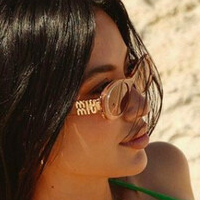 Karol_bcr / Karolrosado / Karolrosado_ Nue