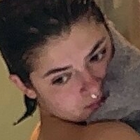 Karol Chávez Nue