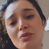 Karoline Romanesco Nue