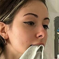karrratempterrr Nue
