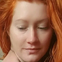 karvalakkinainen Nue