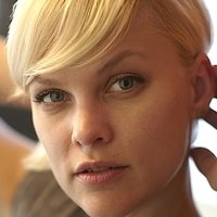 Kassia Conway Nue