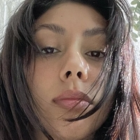 Kassie.robles Nue