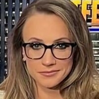 Kat Timpf Nue