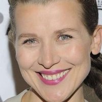Katarzyna Herman Nue