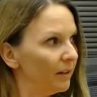 Katasstik Nue