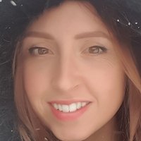 Kate Alton Nue