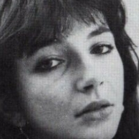 Kate Bush Nue