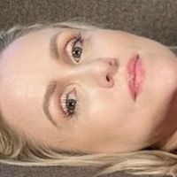 Kate Shelor Nue