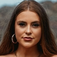 Katee Schornegg Nue