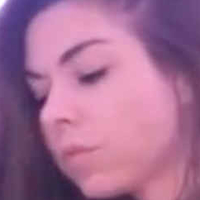 Kateelife Nue