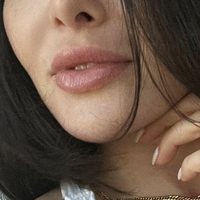 Katerina Petrova Nue