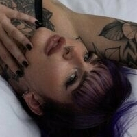 Kathaleanoir Nue