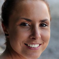 Katharina Apelt Nue