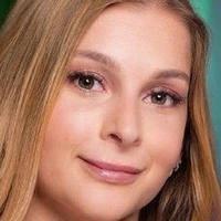 Katharina Hambuechen Nue