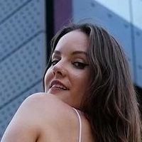 Katharina Weiß Nue