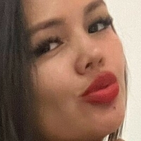 Katherine Garcia Nue