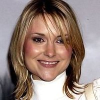 Katherine Monaghan Nue