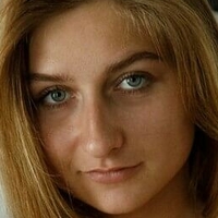 Katherine_s Nue