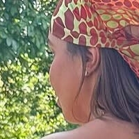 kathipinki Nue