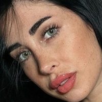 Kathiyessir Nue