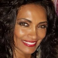 Kathleen Bradley Nue
