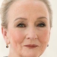 Kathleen Chalfant Nue