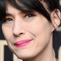 Kathleen Hanna Nue