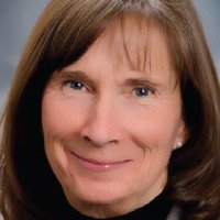 Kathleen Lancaster Nue