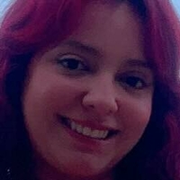 Kathlyn Prisco Nue
