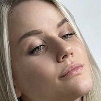 Kathrinmay Nue