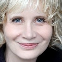Kathy Kriegel Nue